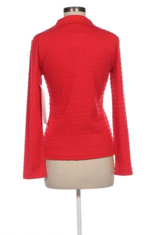 Bluză de femei Gerry Weber, Mărime M, Culoare Roșu, Preț 373,99 Lei