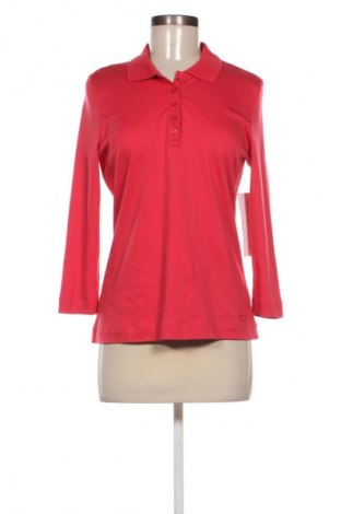 Női blúz Gerry Weber, Méret M, Szín Piros, Ár 23 369 Ft