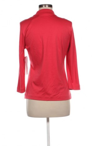 Női blúz Gerry Weber, Méret M, Szín Piros, Ár 23 369 Ft