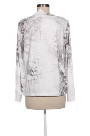 Damen Shirt Gerry Weber, Größe M, Farbe Mehrfarbig, Preis € 60,99