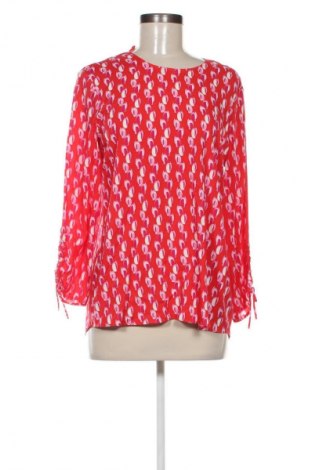Bluzka damska Gerry Weber, Rozmiar M, Kolor Kolorowy, Cena 355,99 zł