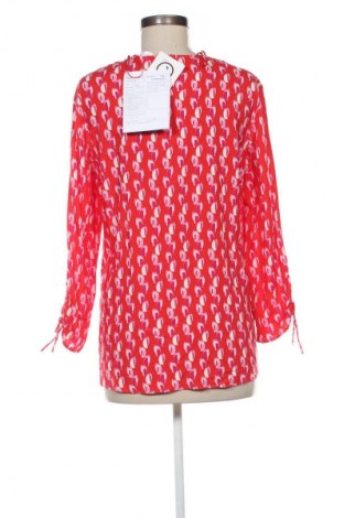 Bluzka damska Gerry Weber, Rozmiar M, Kolor Kolorowy, Cena 355,99 zł