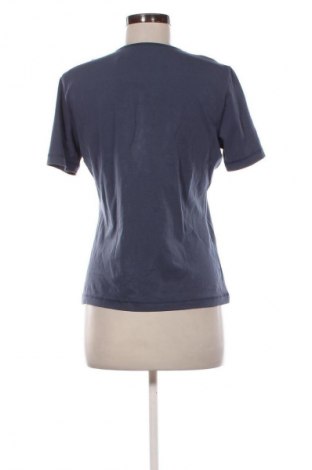 Dámska blúza Gerry Weber, Veľkosť M, Farba Modrá, Cena  16,95 €