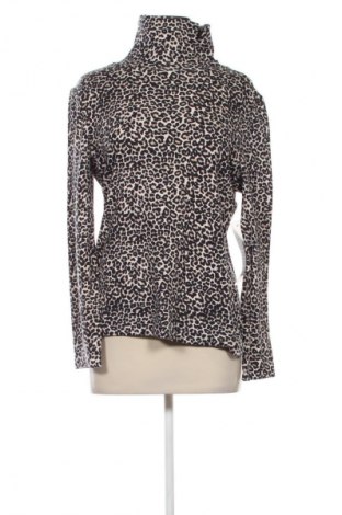 Bluzka damska Gerry Weber, Rozmiar L, Kolor Kolorowy, Cena 284,99 zł