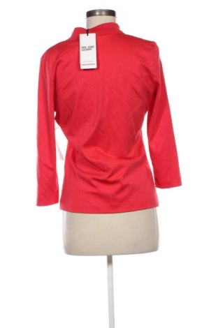 Bluzka damska Gerry Weber, Rozmiar M, Kolor Czerwony, Cena 208,99 zł