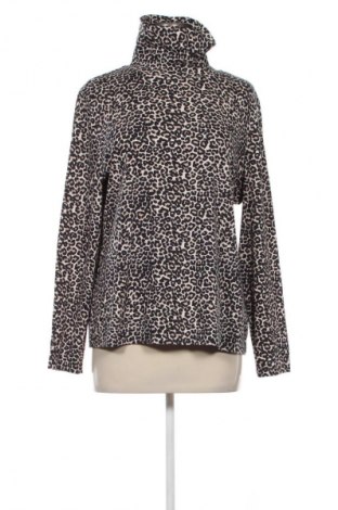 Dámska blúza Gerry Weber, Veľkosť XL, Farba Viacfarebná, Cena  50,95 €