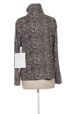 Dámska blúza Gerry Weber, Veľkosť XL, Farba Viacfarebná, Cena  50,95 €