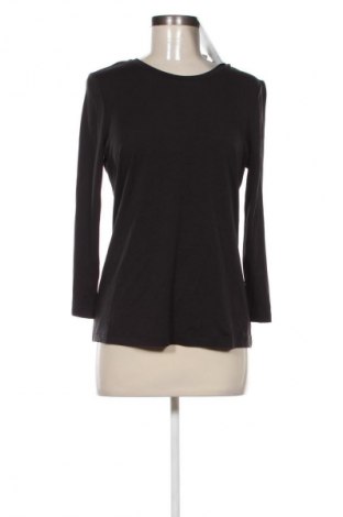 Bluză de femei Gerry Weber, Mărime M, Culoare Negru, Preț 373,99 Lei