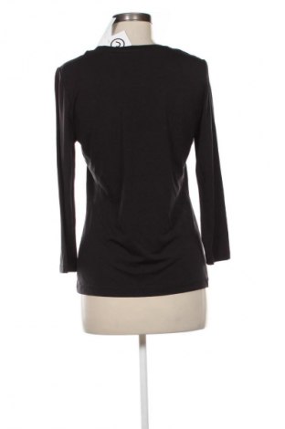Bluză de femei Gerry Weber, Mărime M, Culoare Negru, Preț 373,99 Lei