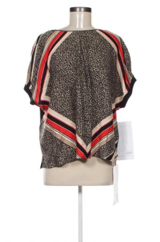 Dámska blúza Gerry Weber, Veľkosť XL, Farba Viacfarebná, Cena  54,95 €
