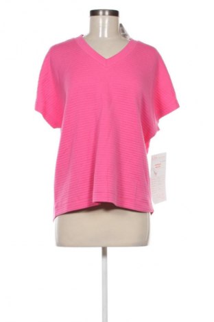 Dámska blúza Gerry Weber, Veľkosť L, Farba Ružová, Cena  54,95 €