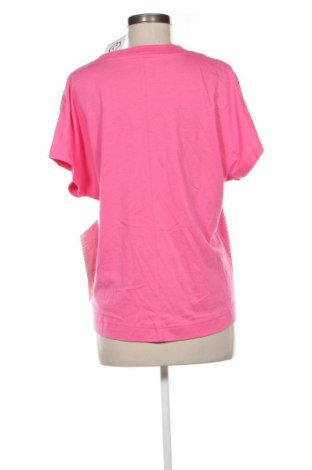 Dámska blúza Gerry Weber, Veľkosť L, Farba Ružová, Cena  54,95 €