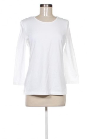Bluzka damska Gerry Weber, Rozmiar M, Kolor Biały, Cena 242,99 zł