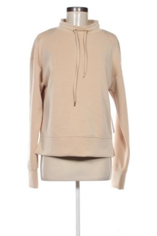 Bluzka damska Gerry Weber, Rozmiar M, Kolor Brązowy, Cena 355,99 zł