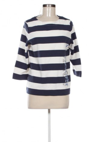 Bluzka damska Gerry Weber, Rozmiar S, Kolor Kolorowy, Cena 355,99 zł