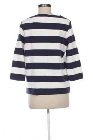 Bluzka damska Gerry Weber, Rozmiar S, Kolor Kolorowy, Cena 355,99 zł