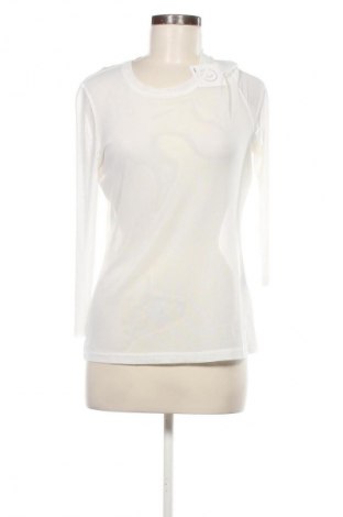 Damen Shirt Gerry Weber, Größe M, Farbe Weiß, Preis € 27,99