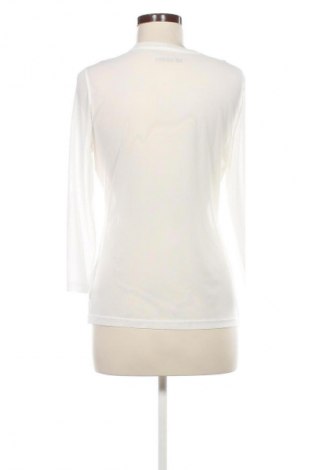 Damen Shirt Gerry Weber, Größe M, Farbe Weiß, Preis € 27,99