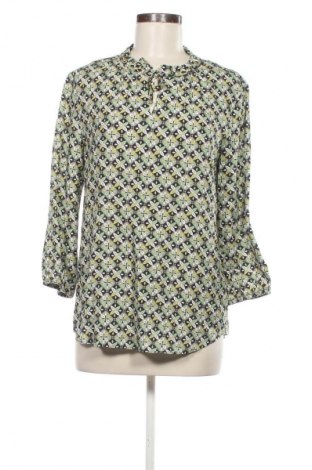 Bluză de femei Gerry Weber, Mărime M, Culoare Multicolor, Preț 165,99 Lei