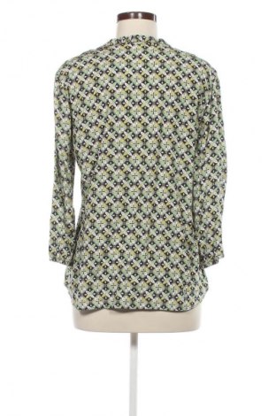 Bluză de femei Gerry Weber, Mărime M, Culoare Multicolor, Preț 165,99 Lei