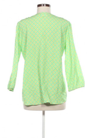 Дамска блуза Gerry Weber, Размер L, Цвят Многоцветен, Цена 39,99 лв.