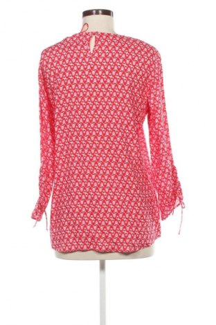 Γυναικεία μπλούζα Gerry Weber, Μέγεθος M, Χρώμα Πολύχρωμο, Τιμή 30,99 €