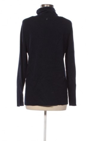 Γυναικεία μπλούζα Gerry Weber, Μέγεθος M, Χρώμα Μπλέ, Τιμή 55,99 €