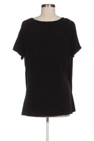 Dámská halenka Gerry Weber, Velikost XL, Barva Černá, Cena  519,00 Kč