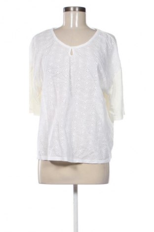 Bluzka damska Gerry Weber, Rozmiar M, Kolor Biały, Cena 305,99 zł