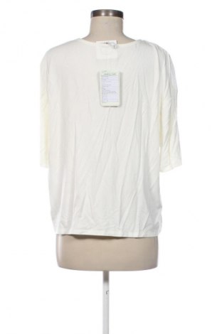 Bluzka damska Gerry Weber, Rozmiar M, Kolor Biały, Cena 305,99 zł