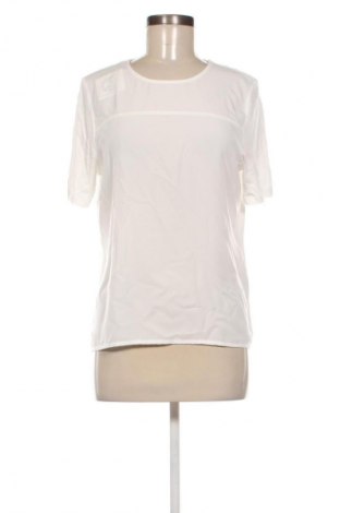 Női blúz Gerry Weber, Méret M, Szín Fehér, Ár 25 069 Ft