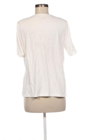 Női blúz Gerry Weber, Méret M, Szín Fehér, Ár 25 069 Ft
