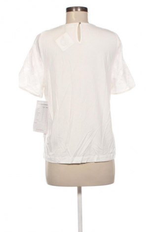 Bluzka damska Gerry Weber, Rozmiar M, Kolor Biały, Cena 305,99 zł
