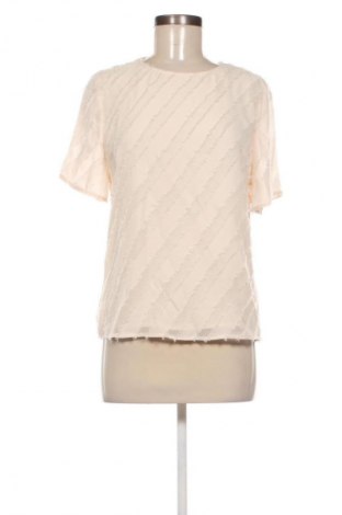 Γυναικεία μπλούζα Gerry Weber, Μέγεθος M, Χρώμα  Μπέζ, Τιμή 47,99 €