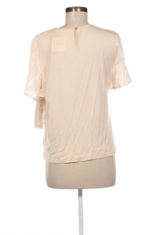 Γυναικεία μπλούζα Gerry Weber, Μέγεθος M, Χρώμα  Μπέζ, Τιμή 47,99 €