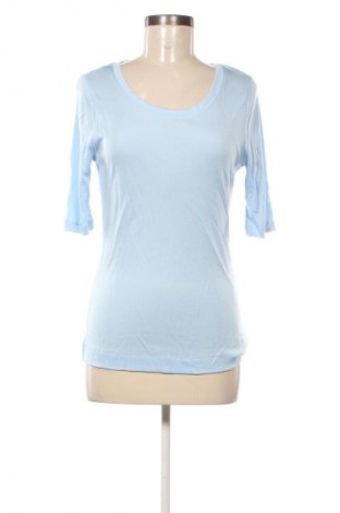 Bluzka damska Gerry Weber, Rozmiar M, Kolor Niebieski, Cena 305,99 zł