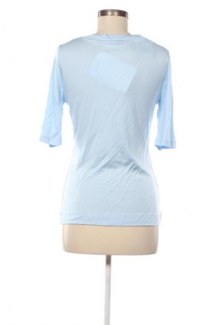 Bluzka damska Gerry Weber, Rozmiar M, Kolor Niebieski, Cena 305,99 zł