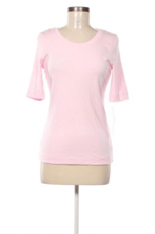 Dámska blúza Gerry Weber, Veľkosť M, Farba Ružová, Cena  43,95 €