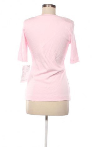 Dámska blúza Gerry Weber, Veľkosť M, Farba Ružová, Cena  43,95 €