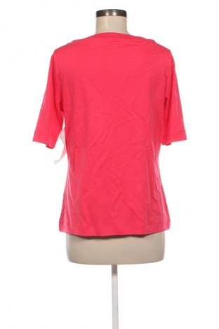 Γυναικεία μπλούζα Gerry Weber, Μέγεθος M, Χρώμα Κόκκινο, Τιμή 59,99 €