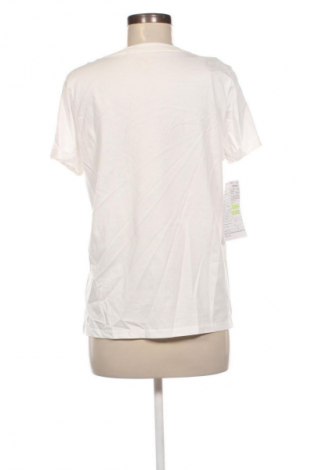 Bluzka damska Gerry Weber, Rozmiar M, Kolor Biały, Cena 305,99 zł