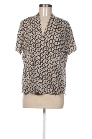 Női blúz Gerry Weber, Méret L, Szín Sokszínű, Ár 25 069 Ft