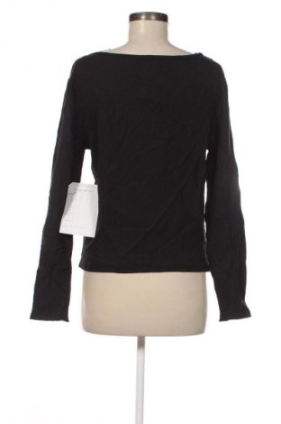 Damen Shirt Gerry Weber, Größe M, Farbe Schwarz, Preis 59,99 €