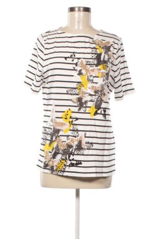 Bluză de femei Gerry Weber, Mărime M, Culoare Multicolor, Preț 258,99 Lei