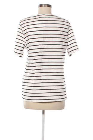 Bluză de femei Gerry Weber, Mărime M, Culoare Multicolor, Preț 258,99 Lei