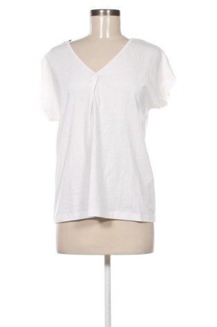 Damen Shirt Gerry Weber, Größe M, Farbe Weiß, Preis 64,99 €