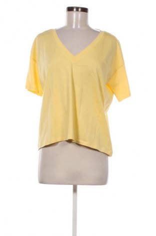 Női blúz Gerry Weber, Méret M, Szín Sárga, Ár 25 069 Ft