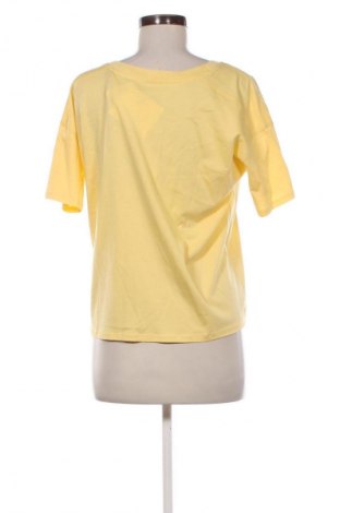 Női blúz Gerry Weber, Méret M, Szín Sárga, Ár 25 069 Ft