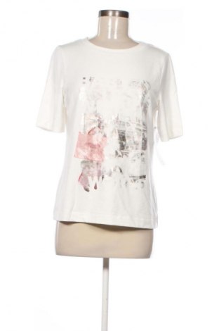 Bluzka damska Gerry Weber, Rozmiar M, Kolor Biały, Cena 305,99 zł