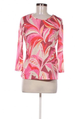 Bluzka damska Gerry Weber, Rozmiar M, Kolor Kolorowy, Cena 284,99 zł